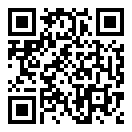 玩辰提速二维码