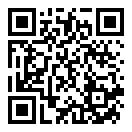 云知云运动二维码