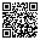 PDF阅读器免费版二维码