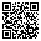 迷你生存求生二维码