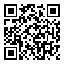 格斗英雄使命二维码