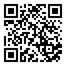 回音树洞二维码