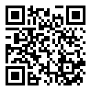 王蓝莓的小卖部正版二维码