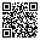 京管家app司机版下载二维码