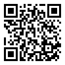 刺激乐园二维码