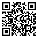 星际出租车公司二维码