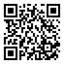 机器人之战二维码