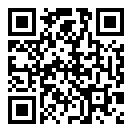 驾校一点通13.9.1版二维码