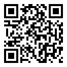 申德旅游二维码