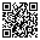 地铁跑酷修改器正版下载二维码