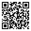 一加天气二维码