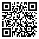 世界盒子正版下载最新版二维码