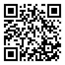 满分证件照二维码