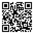 恒星播放器免费版二维码