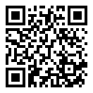 王牌卡车竞速二维码