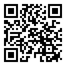 GBox最新版二维码