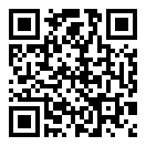 女巨人模拟器二维码