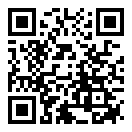 究极风暴二维码