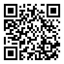 红仙画质助手16.9版二维码