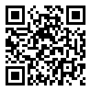 轻启动2.36版二维码