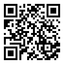 涂图能手二维码