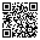 奇异社区二级模快版二维码