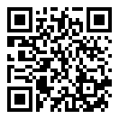 韩剧社TSKS二维码