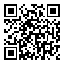 全能王pdf文档二维码