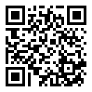 雷霆太空之战二维码