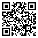 夷则阅读二维码