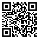 蝶舞小说二维码