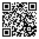 割草大联盟内置菜单版二维码