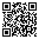 萌宠枪手二维码