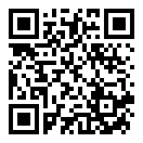 俄语学习神器二维码