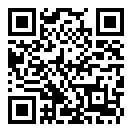 续学课堂二维码