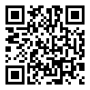 一听音乐二维码