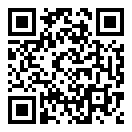 农场时光二维码