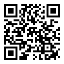 waifu2x汉化版二维码