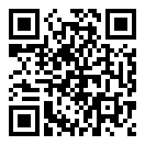 inzoi模拟人生二维码