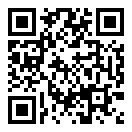 magisk旧版二维码