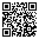 迅龙视频3.0版二维码