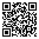 战狼影视正版二维码