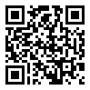 骑士与龙2无限道具二维码