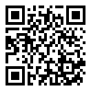 巫师宝石消除二维码