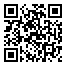 糖果乐缤纷二维码