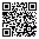 xjtv最新版本安装二维码