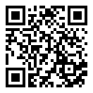 熊猫传奇暗影格斗二维码