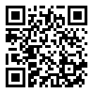 波比弓箭大师二维码