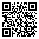 达诚兼职二维码