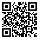 笔趣阁书屋旧版下载二维码